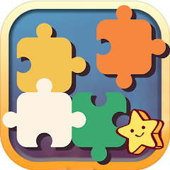 game-icon